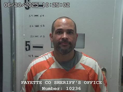 Dave Edwards St Elmo Il