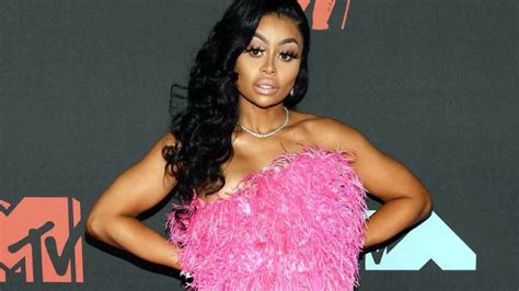 How Much Is Rhiana Yiny Fans Insights: Data-Driven 2026