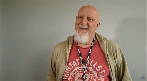 Subject Dave Fletcher Radio Derby Viral