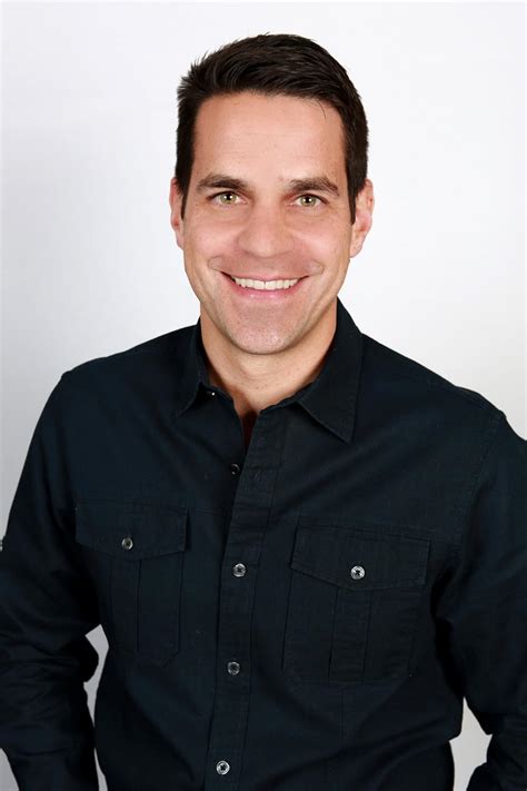 dave karger actor wikipedia