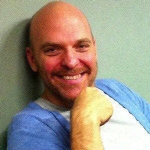 New Dave King Net Worth Going Viral