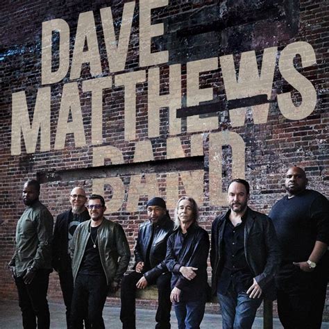 dave matthews band tickets