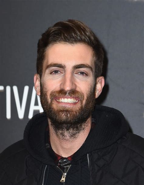 dave mccary net worth 2023