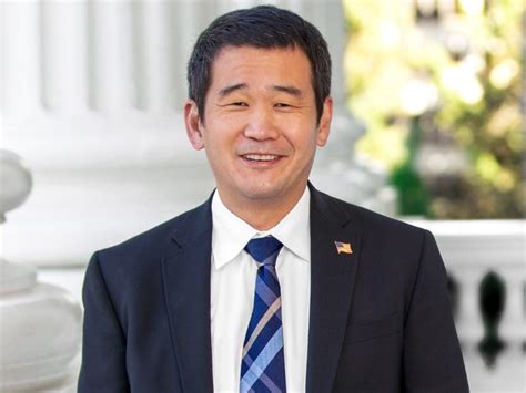 Uncovering the Phenomenon: Dave Min's Journey to Fame