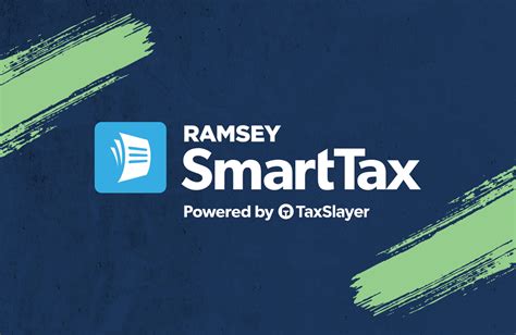 dave ramsey smart tax software reviews