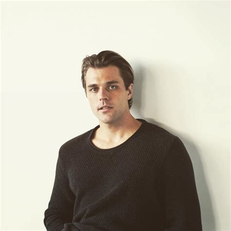 Unveiling Dave Register's Height Mystery