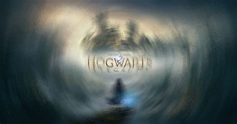 dave ross hogwarts legacy