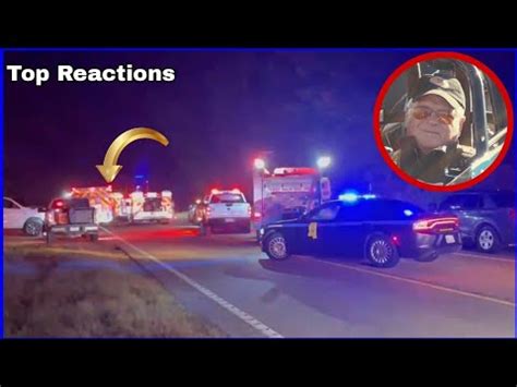 dave sattem accident