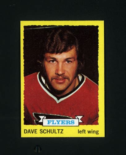 dave schultz in mt