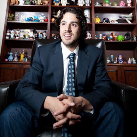 Steve Tisch Pro Football Rumors