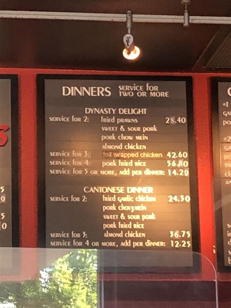 Unveiling Dave Wong's惊奇秘诀: A Game-Changer for Everyone