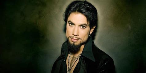 Dave Navarro Net Worth 2022, Wiki, Biography, Age, Parents, Wife