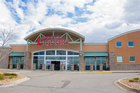 daveco liquors