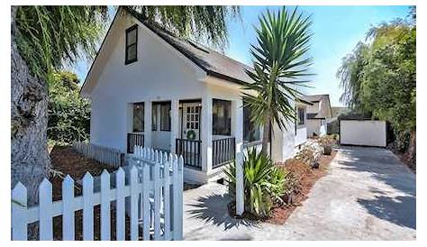 Davenport, CA Real Estate Davenport Homes for Sale