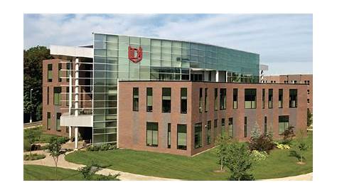 Davenport University Grand Rapids Address W. A. Lettinga Campus Colleges