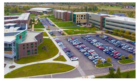 Davenport University Grand Rapids Mi Extends Launch Scholarship