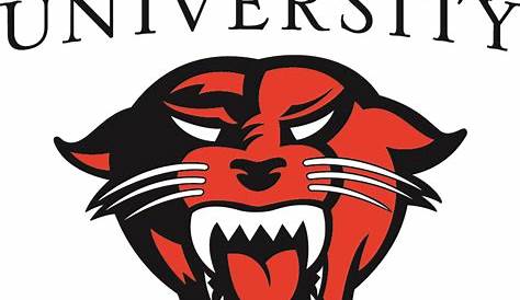 Davenport University Logo To Offer Degrees Focusing On