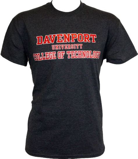 davenport university bookstore