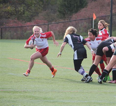 davenport university women's rugby