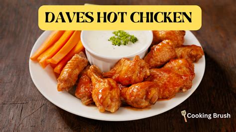 daves hot chicken cook jobs