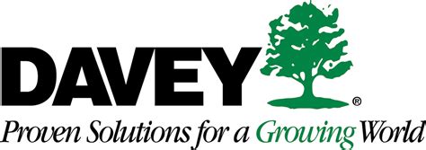 davey tree expert company reviews