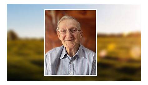 David Peterson Obituary (1938 - 2020) - Phoenix, AZ - The Arizona Republic