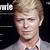 david bowie songs shtml