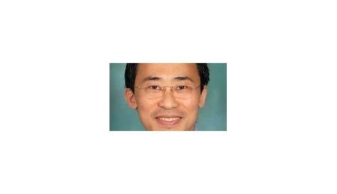 David Chin, MD - Pediatrics | Kaiser Permanente