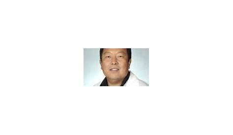 Dr. Andrew Lee - Ottawa, ON - Oral Surgeon Reviews & Ratings - RateMDs