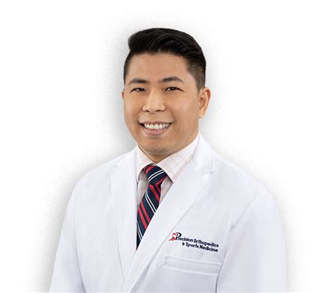 David Lin, MD BrainGate