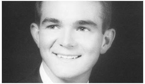 David Nelson Obituary - Jacksonville, FL