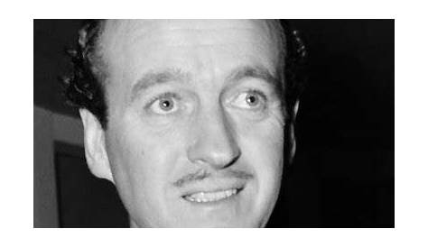 Unveiling The Riches Of David Niven: A Journey To Net Worth Discovery