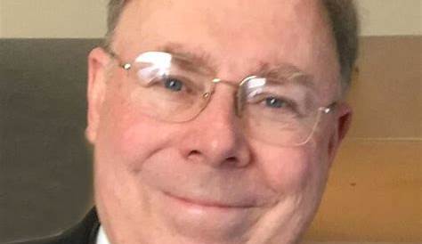 Obituary of David Michael Peterson | Welcome to Paul G. Payne Funer...