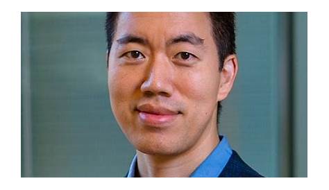 David R. Liu: Can We Cure Genetic Diseases by Rewriting DNA? [Video