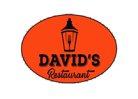 david's restaurant and bar
