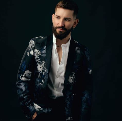 david alexander image studio