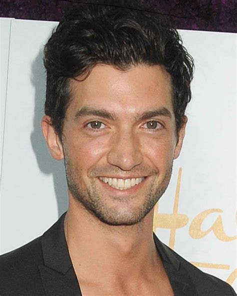david alpay