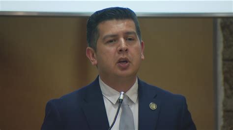 Unveiling David Alvarez Alvarez: A Rising Star Making Waves in His Field