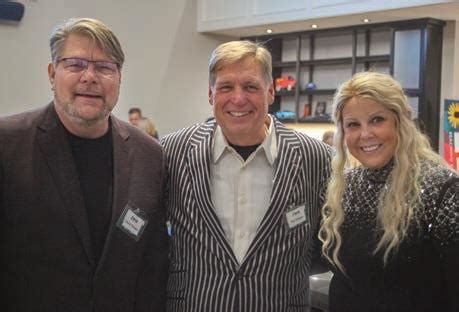 david and brenda frecka