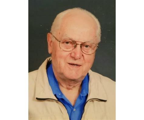 david anderson obituary minnesota