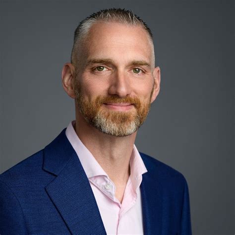 David Barnett Update