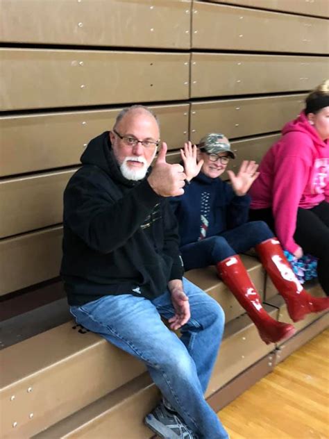 Actor David Barnes attends the Viva Glam Magazine Summer 2013 issue