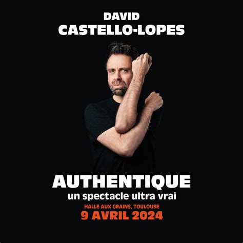 david castello lopes toulouse