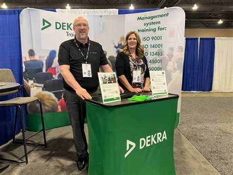 David Christopher Twitter