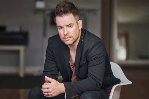 david cook twitter feed