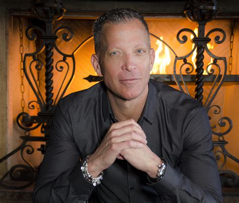 David Cooley Abbey Net Worth