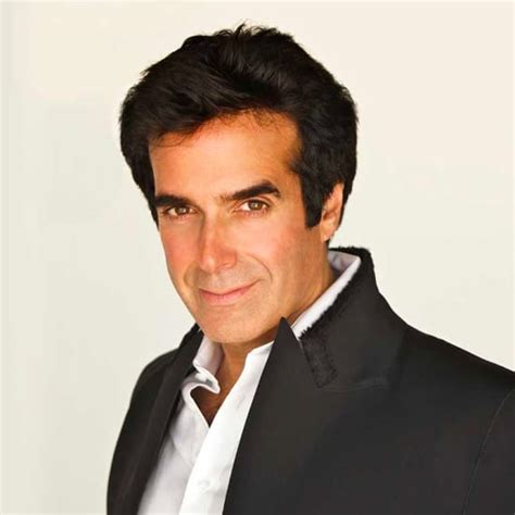 david copperfield tickets mgm