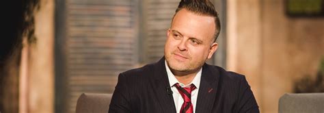 david crank net worth