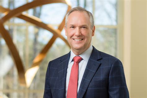 david davis email address