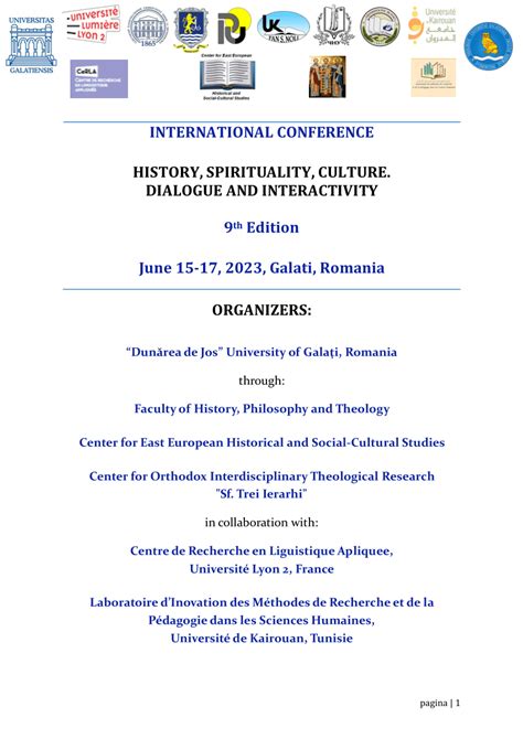 David Debode Spirituality: Unveiling Inner Mysteries and Enlightenment